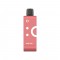 Elf Bar EW 9000 Flavor Pod - Sour Lush (5%)
