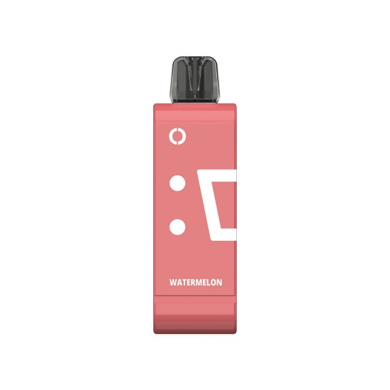 Elf Bar EW 9000 Flavor Pod - Watermelon (5%)
