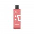 Elf Bar EW 9000 Flavor Pod - Watermelon (5%)