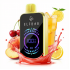 Elf Bar FS18000 - Cherry Peach Lemonade