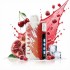 Elf Bar Ice King 25k - Cherry Pomegranate Cranberry