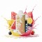 Elf Bar Ice King 25k - Watermelon Lemonberry