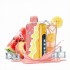 Elf Bar 25k Puff -  Ice King - Watermelon Peach Lemonade