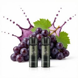 Elf Bar Master Kit Pod 2K - Grape
