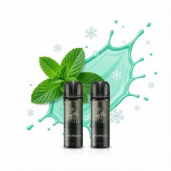 Elf Bar Master Kit Pod 2K - Kilimanjaro Snow