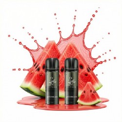 Elf Bar Master Kit Pod 2K - Watermelon
