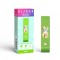 Elf Bar Smart Battery – Green