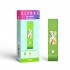Elf Bar Smart Battery – Green