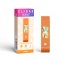Elf Bar Smart Battery – Orange