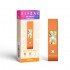 Elf Bar Smart Battery – Orange