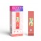 Elf Bar Smart Battery – Purple