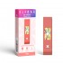 Elf Bar Smart Battery – Pink