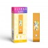 Elf Bar Smart Battery – Yellow