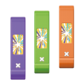 Elf Bar Smart Batteries