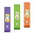 Elf Bar Smart Batteries