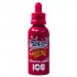 Fantasi - Strawberry Apple (30ML) 3mg