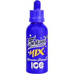 Fantasi - Honeydew (30ML) 3mg