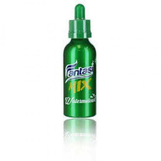 Fantasi - Watermelon (30ML) 3mg