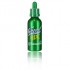 Fantasi - Watermelon (30ML) 3mg
