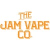 The Jam Vape Co.