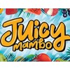 Juicy Mambo
