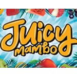 Juicy Mambo