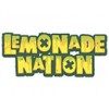 Lemonade Nation