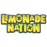 Lemonade Nation