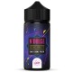 GBOM - N'Duldge Custard Vandetta (120ML) 5mg
