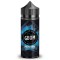 GBOM - Moondrops (120ML) GBOM - Moondrops (120ML)