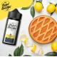 GBOM Baked & The Beautiful - Lemon Pie (120ML) 5mg