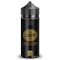 GBOM - Millionaires Shortbread (120ML) 2mg