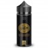 GBOM - Millionaires Shortbread (120ML) 2mg