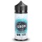 GBOM - Moondrops on Ice Boosted (120ML)