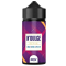 GBOM N'Dulge - POG N VIBE (120ML) 5mg