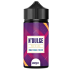 GBOM N'Dulge - POG N VIBE (120ML) 2mg