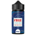 GBOM N'Dulge - THE SOUR CARTEL (120ML) 5mg