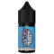 GBOM Mistify Salts - Delightful Gumball (30ML) 35mg