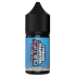 GBOM Mistify Salts - Delightful Gumball (30ML) 35mg