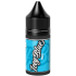 Bewolk Nic Salt - Icey Blue Bubblegum (30ml) 25mg