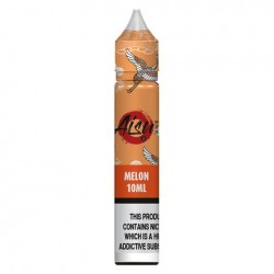 Aisu Saltnic - Melon (10ML) 20mg