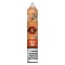 Aisu Saltnic - Melon (10ML) 20mg