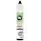 Aisu Saltnic - Yoguruto Melon Milk (10ML) 20mg