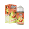 Binjai - Peach Pear (120ML) 3mg