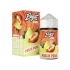 Binjai - Peach Pear (120ML) 3mg