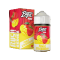 Binjai - Mango Strawberry Ice (120ML) 3mg