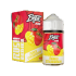 Binjai - Mango Strawberry Ice (120ML) 3mg