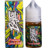 Binjai Salt - Tropical Spearmint (30ML) 50mg