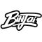 Binjai