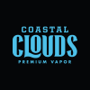 Coastal Clouds